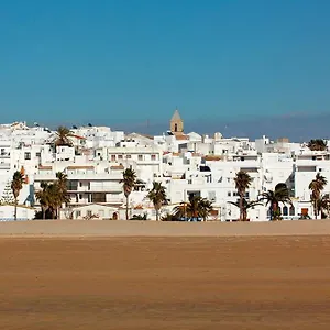  Apartamento El Levante España