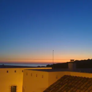  Сasa de vacaciones Conil Centro Playa España