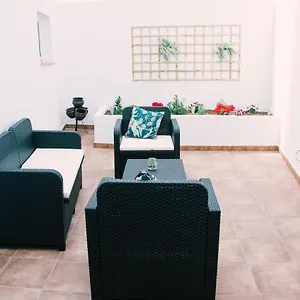  Apartamento Casa Beta