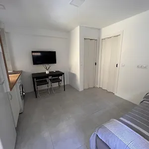  Apartamento Yiya España