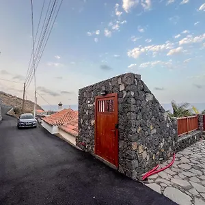  Apartamento Lightbooking La Morita De