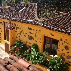  Casa rural Country Private España